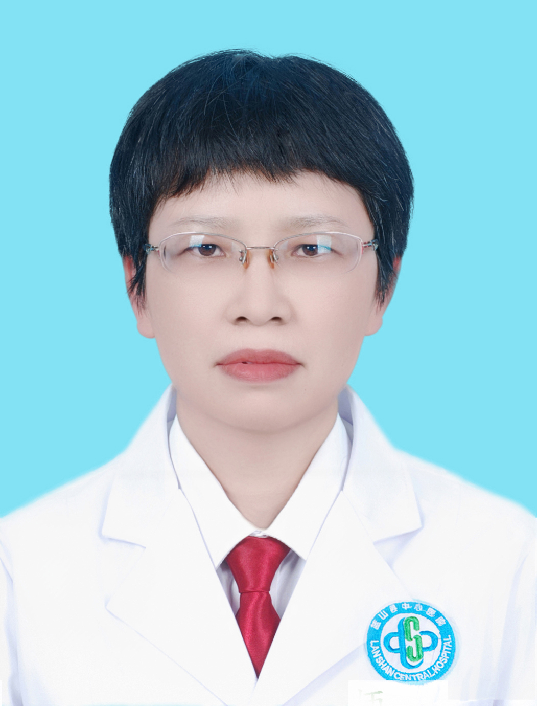 李胜春