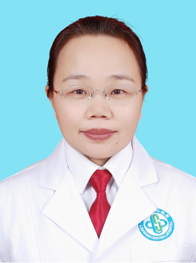 成利淑