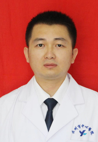 邓振兴