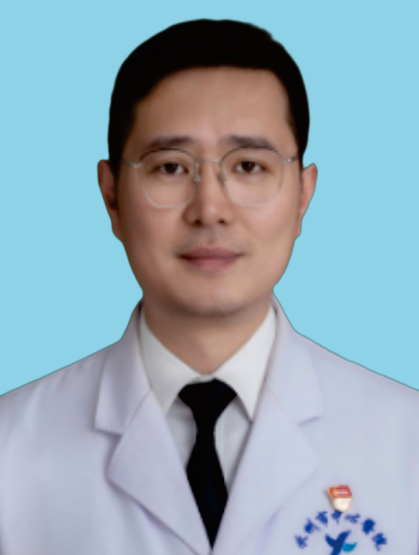 鲁建斌