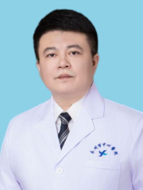 周捷