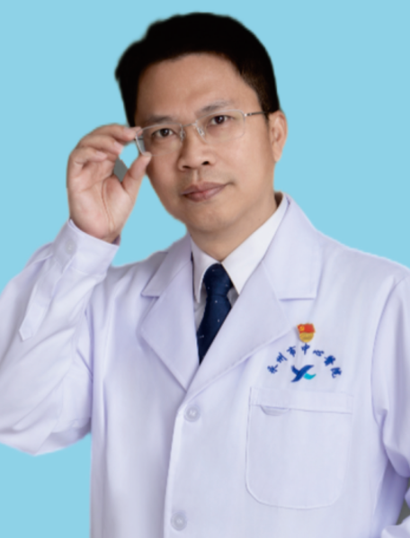 贺礼进