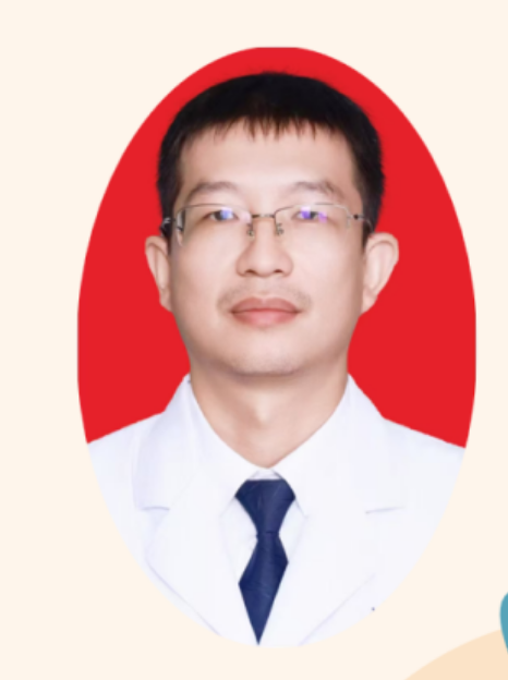 陈明