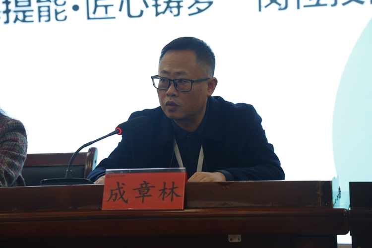 t2.jpg t2.jpg