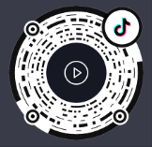 抖音号